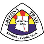 aztrail-logo-600