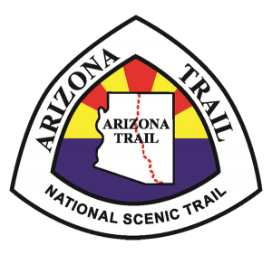 aztrail-logo-600