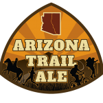 trail-ale-logo-600